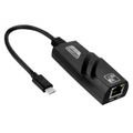 JSM 10 / 100 Mbps USB 3.1