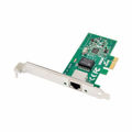 Rj45 PCIE Single Port