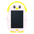 Chick