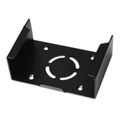 For Apple TV
