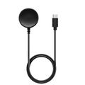 For Samsung Galaxy Watch Ultra 47mm