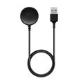 For Samsung Galaxy Watch 5