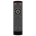 T1-PRO-TV