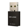 BL-WN351