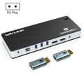 EU Plug