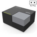 EU Plug