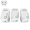EU Plug