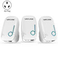 AU Plug