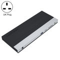 UK Plug