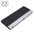 EU Plug