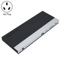 AU Plug