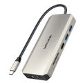WL-UMD301