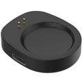 For  Amazfit T-Rex 3 / Balance 2
