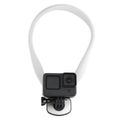 Action Cameras Bracket