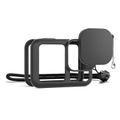 For GoPro HERO13 Black