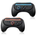 For Nintendo Switch 2
