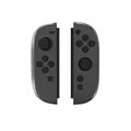 For Nintendo Switch 2