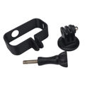 Simple Extension + Adapter Set Horizontal