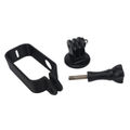 Simple Extension + Adapter Set Vertical