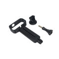 For DJI Osmo Nano