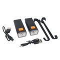 For DJI Mini 5 Pro Arm Night Flight Light