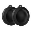 For GoPro MAX2 Dual Lens Cover