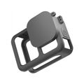 For GoPro HERO13 Black