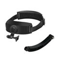 Headband Extended Mount