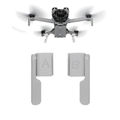 For DJI Mini 5 Pro