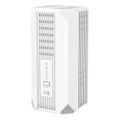 WNF100X3NR-B