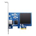 Realtek RT8127
