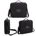 For DJI Mavic 4 Pro / RC Pro 2