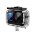 For DJI Osmo Action 6 70m Underwater