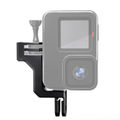 For GoPro HERO12 Black /11 Black /10 Black /9 Black