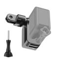 For GoPro Action Camera