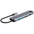 HC-75LC