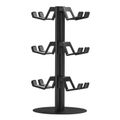 3-Tier