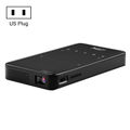 1GB+8GB US Plug