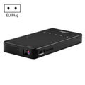 1GB+8GB EU Plug