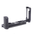 For FUJIFILM X Pro 3