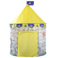 100x100x135cm Castle