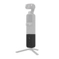 Original DJI Pocket 2 Handle