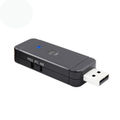 For PS3 / Switch / PC
