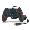 Black Red