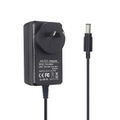 AU Plug