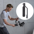 Original For DJI RS 3 / RS 3 Pro / RS 2 / RSC 2