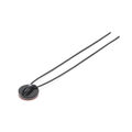 Original DJI (Black)