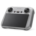 DJI RC Controller