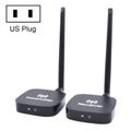 AY88 US Plug
