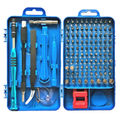 110 in 1 (Blue)